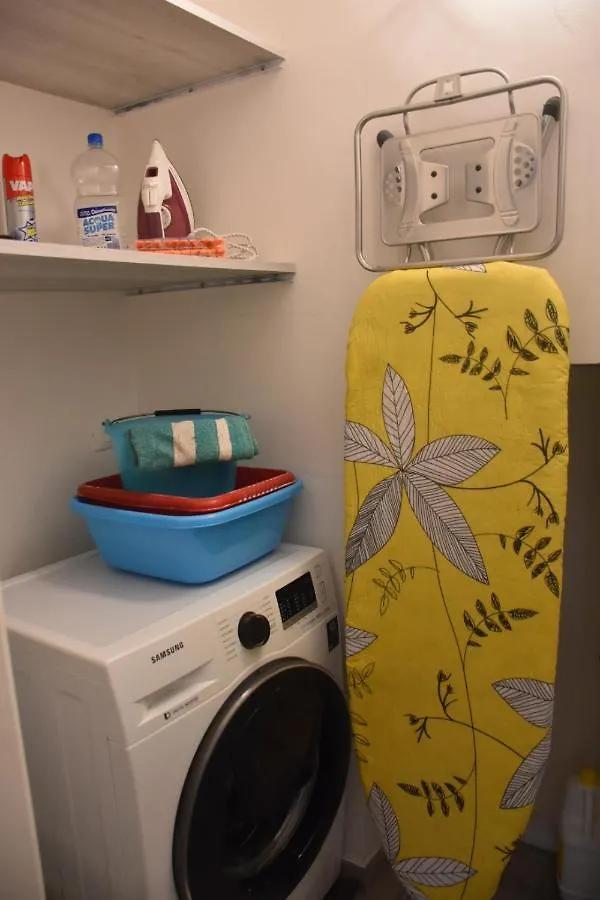 Mg Casa Vacanze Βίλα Torre del Lago Puccini