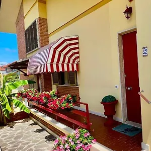 Villino Morena Casa vacanze