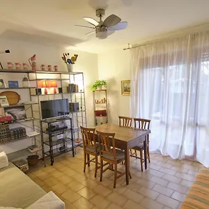 House Torre Del Appartamento