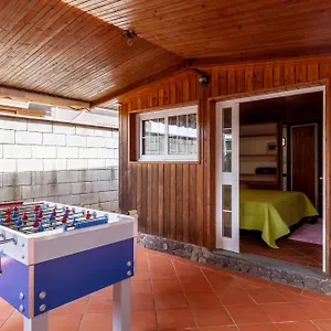 Loft In Centro A Torre Del Casa vacanze