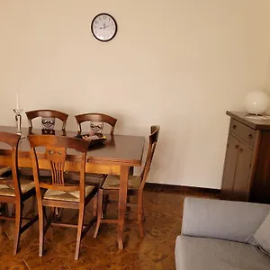 Giuliana's House By The Sea In Tuscany Casa vacanze