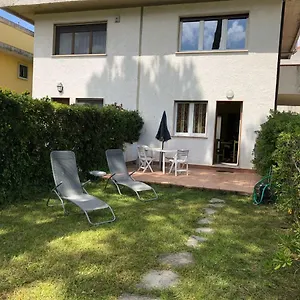 Casa Dado Casa vacanze